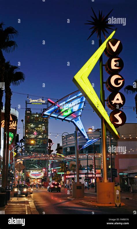 neon vegas  Sources, facts, uses, scarcity (SRI), podcasts, alchemical symbols,